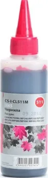 CACTUS CS-I-CL511M