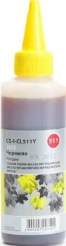 CACTUS CS-I-CL511Y