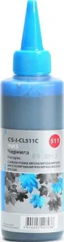 CACTUS CS-I-CL511C