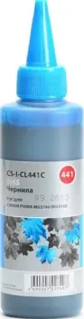 CACTUS CS-I-CL441C