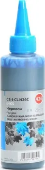 CACTUS CS-I-CLI426C
