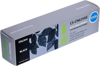 CACTUS CS-CN625AE (аналог HP CN625AE)