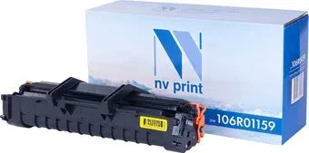 NV Print NV-106R01159 (аналог Xerox 106R01159)