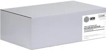 CACTUS CS-CF283XD (аналог HP CF283XD)
