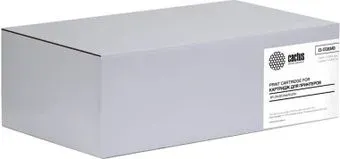 CACTUS CS-CF283AD (аналог HP CF283AD)