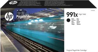 HP 991X M0K02AE