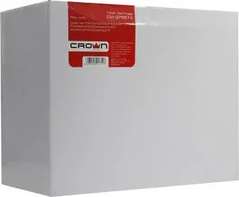 CrownMicro CM-Q7551X
