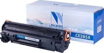 NV Print NV-CE285X