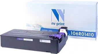 NV Print NV-106R01410