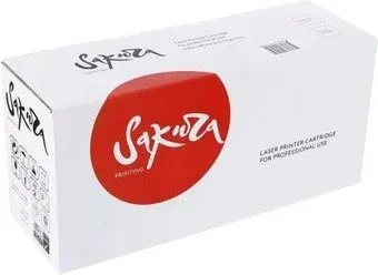 Sakura Printing SA106R02233
