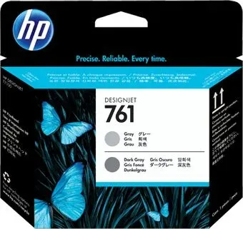 HP 761 CH647A