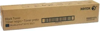Xerox 006R01573