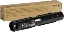 Xerox 106R03768
