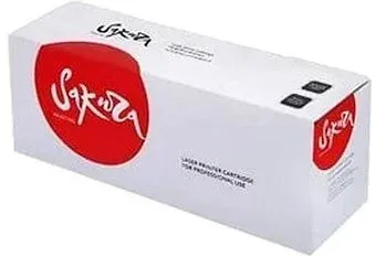 Sakura Printing SA106R02760