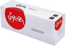 Sakura Printing SA106R01632