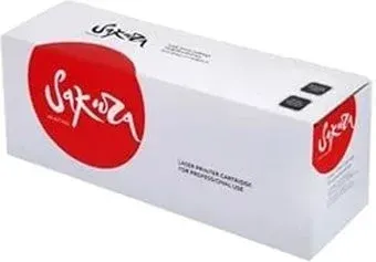 Sakura Printing SA106R02763