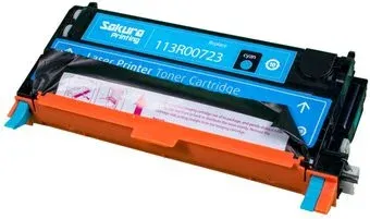Sakura Printing SA113R00723