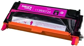 Sakura Printing SA113R00724