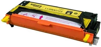 Sakura Printing SA113R00725