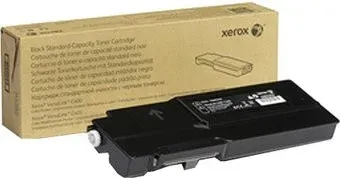 Xerox 106R03520