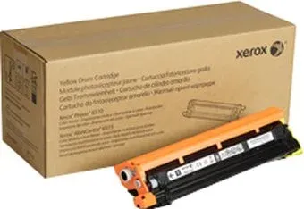 Xerox 108R01419