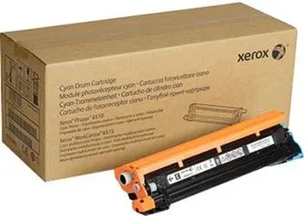 Xerox 108R01417
