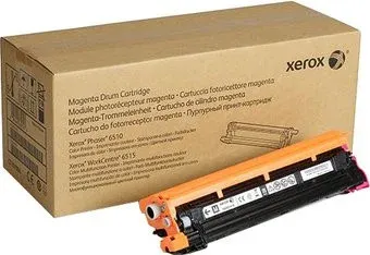Xerox 108R01418
