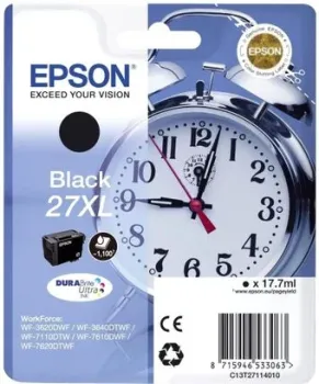 Epson C13T27114022