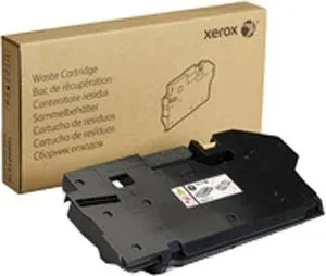 Xerox 108R01416