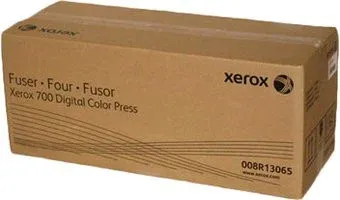 Xerox 008R13065