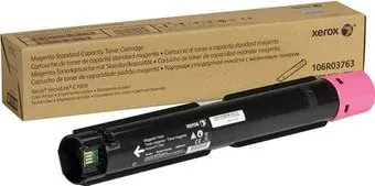 Xerox 106R03771