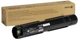 Xerox 106R03769