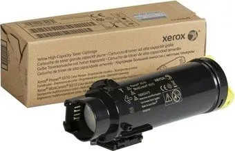 Xerox 106R03483