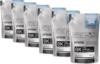 Epson C13T741X00