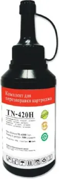 Pantum TN-420H