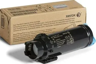 Xerox 106R03481