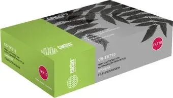 CACTUS CS-TK710