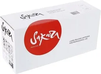 Sakura Printing SA44973544