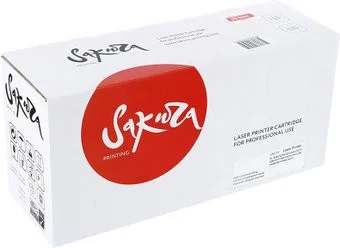 Sakura Printing SACF411A (аналог HP CF411A)
