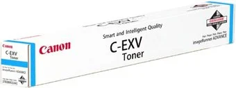 Canon C-EXV 51LC