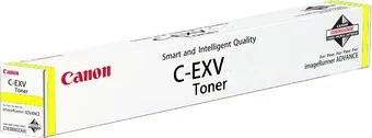 Canon C-EXV 51Y
