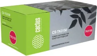 CACTUS CS-TK3150