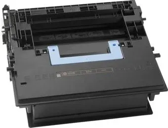 HP 37Y [CF237Y]