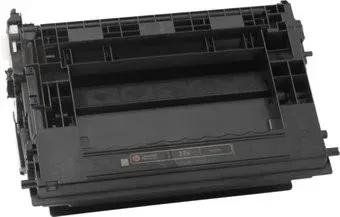 HP 37X [CF237X]