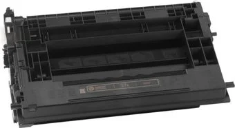 HP 37A [CF237A]