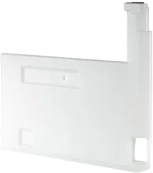 Kyocera WT-861
