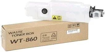 Kyocera WT-860