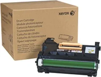 Xerox 101R00554