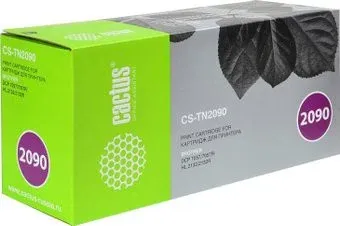 CACTUS CS-TN2090