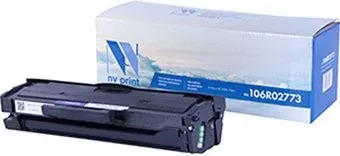 NV Print NV-106R02773